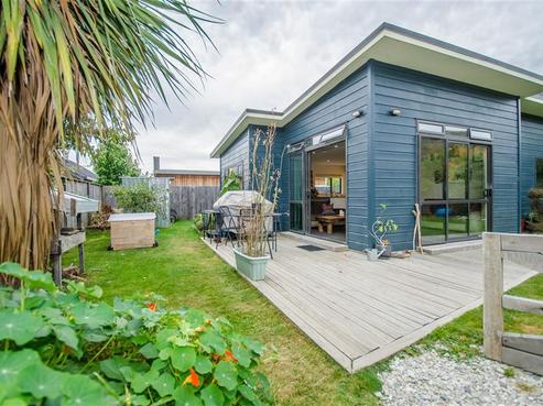 8B Amber Close, Arthurs Point
