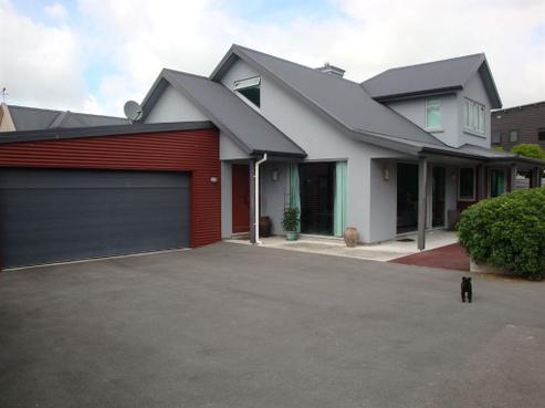 88A Poplar Street, Gleniti