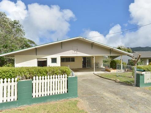 79 Hilltop Avenue, Morningside