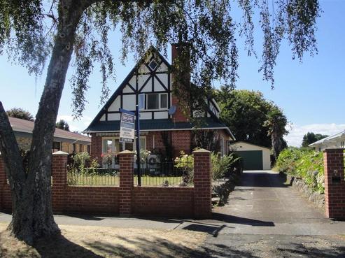 5 Kowhai Street, Matamata