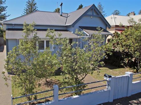 90 Mcgrath Street, Napier South