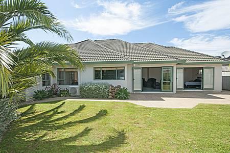 7 Rosebank Place, Avalon