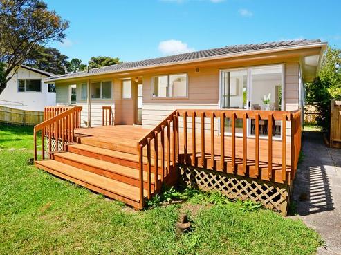 7 Wanita Place, Totara Vale