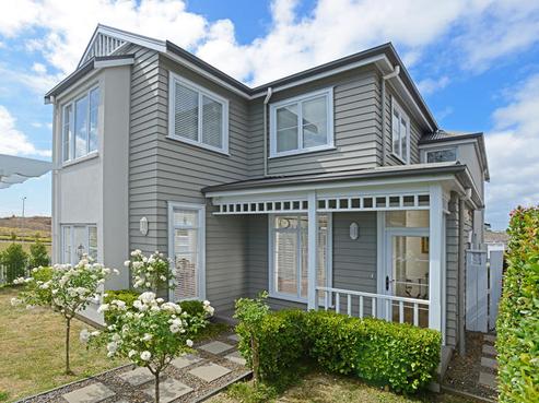 6 Ngahue Drive, Stonefields