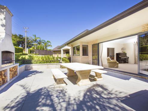 47 Wilson Road, Warkworth