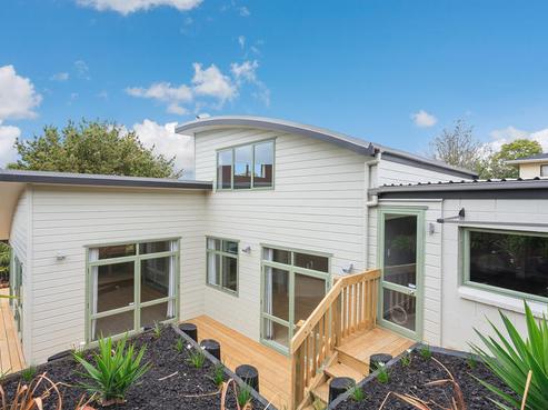 106A Arran Road, Browns Bay