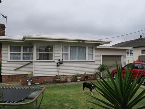 54 Kayes Road, Pukekohe