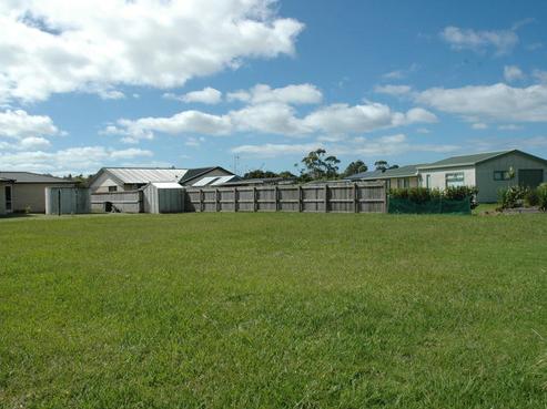 7 Spinnaker Lane, Mangawhai