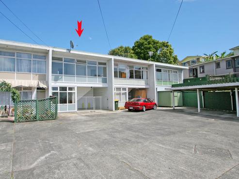7/3 Picton Street, Howick