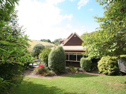 7B Highfield Place, Lynmore