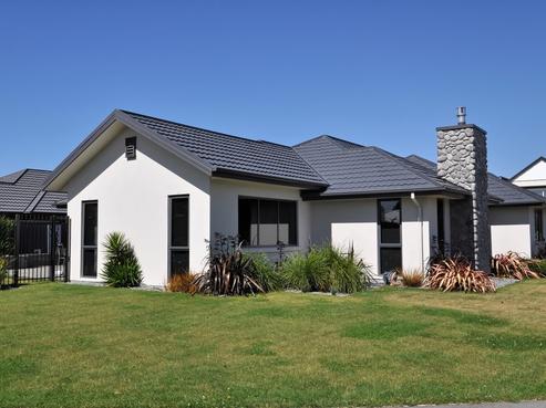 1 Levinge Lane, Middleton