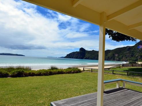 14 Marlin Drive, Taupo Bay/Totara North