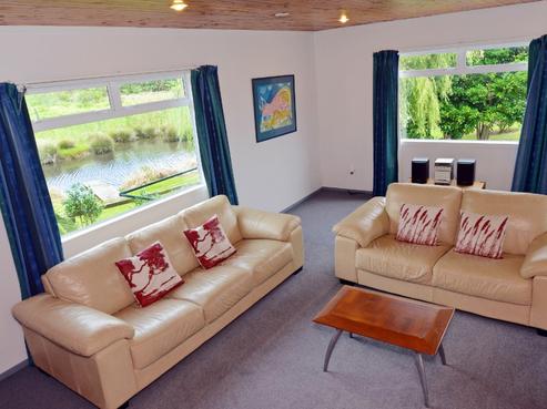 17 Tuna Place, Taupo Bay/Totara North
