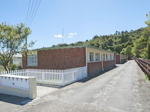 165B Rata Street, Naenae