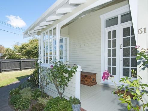 51 Penrose Street, Woburn