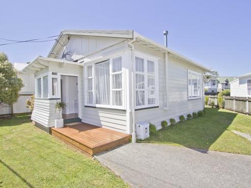 42 Randwick Crescent, Moera