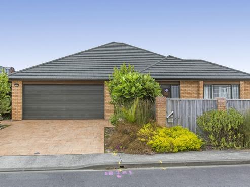 24 Moana Grove, Waiwhetu