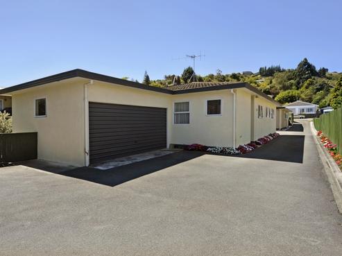 2/202 Annesbrook Drive, Wakatu