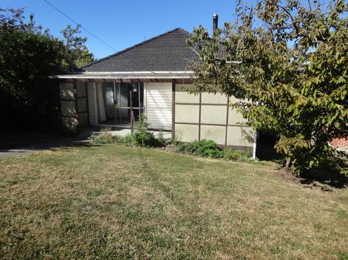 28 Maple Crescent, Watlington