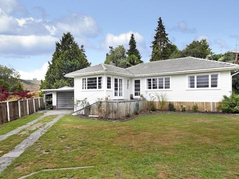 72 Pitfure Road, Wakefield