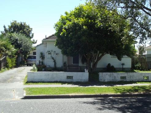 6 Lodge Road, Maraenui