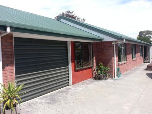 15 Woodland Place, Richmond