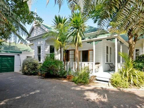 18 Union Street, Claudelands