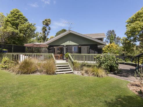 19A Avonleigh Road, Green Bay