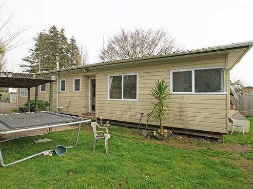 180B Fox Street, Hamilton East