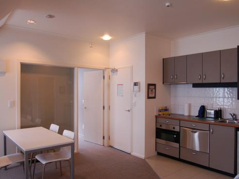 49/3 Edward Street, Te Aro