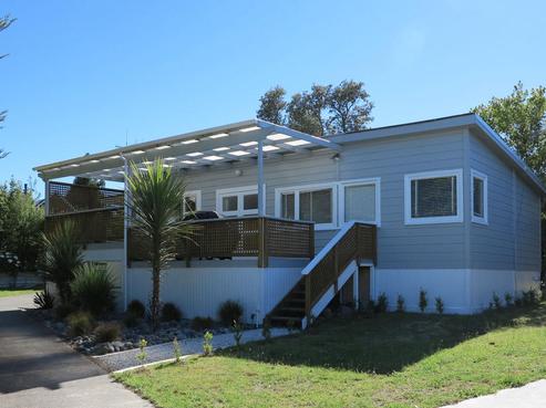 1/12 Ingle Avenue, Waipahihi