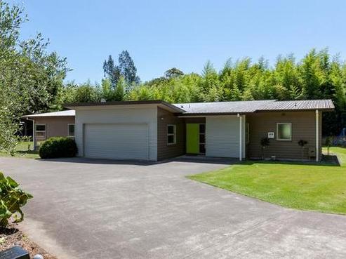 2 The Enclave, Frankleigh Park