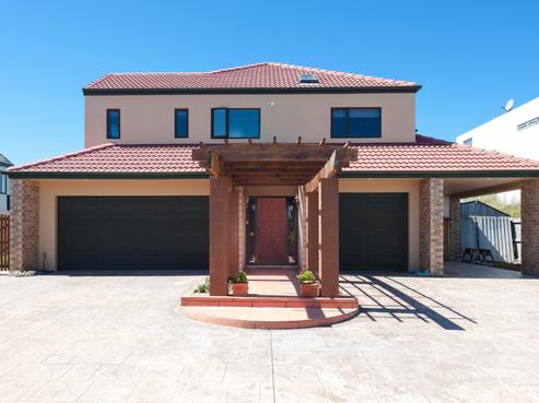 11 Driftwood Lane, Waimairi Beach