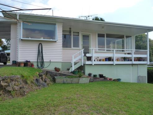 11 Norrie Place, Putaruru