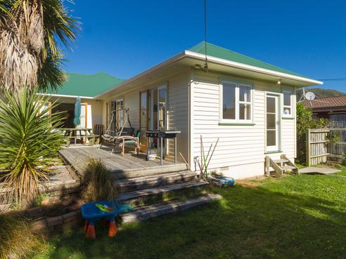 20 Craddock Street, Waterloo