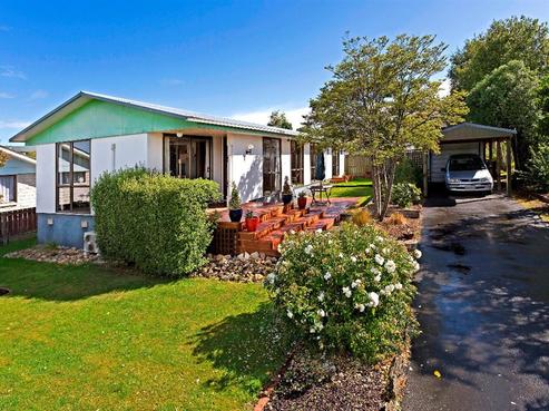 8 Hogan Place, Fairfield