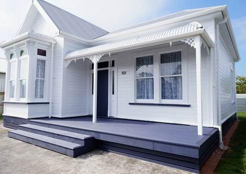 69 Manawapou Road, Hawera