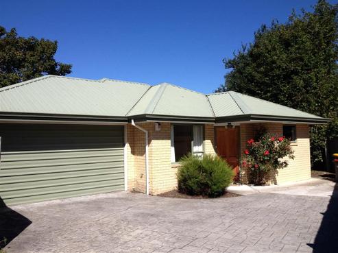 200B Grahams Road, Burnside