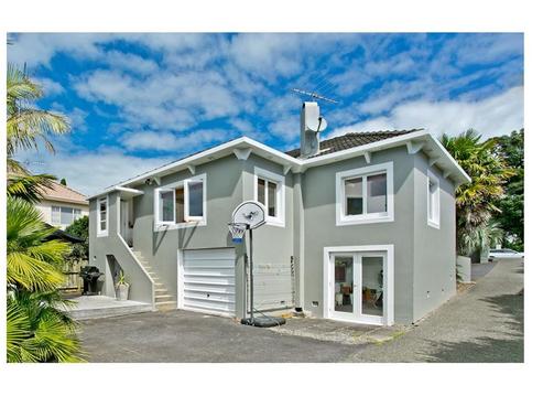 1/73 Kitchener Road, Milford