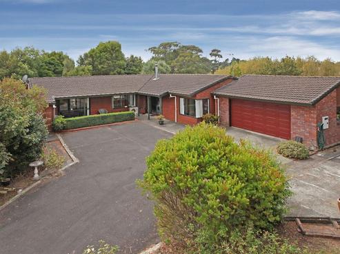 70 Hyland Place, Waiuku