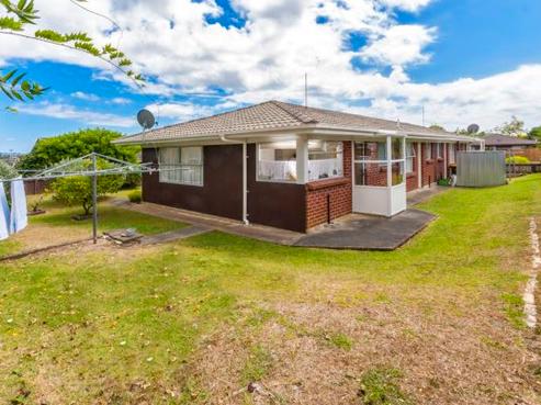 2/9 Benygloe Place, Highland Park