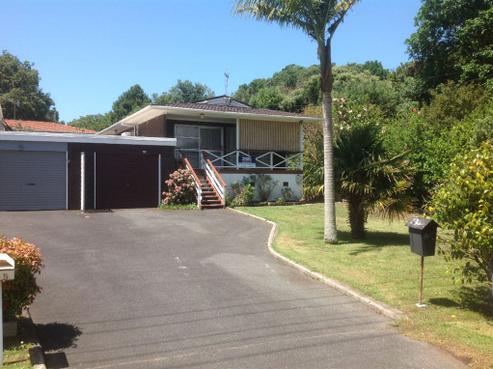 68A Marsden Point Road, Ruakaka