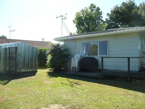 39A Southey Street, Leamington