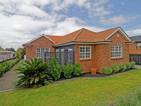 13 Ngatiawa Street, One Tree Hill