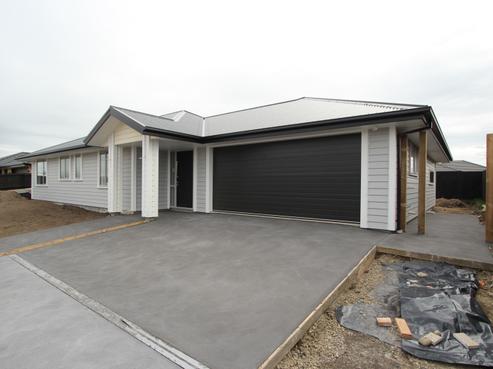 3A Austen Place, Rolleston