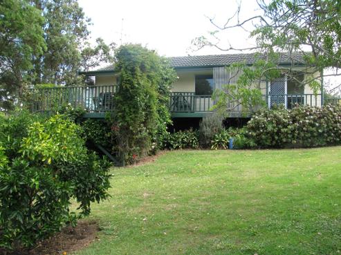 1 Uretiti Road, Waipu