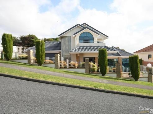 39 Mccahill Views, Botany Downs