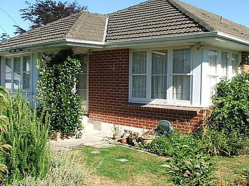 1/3 York Avenue, Heretaunga