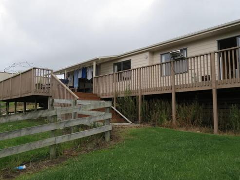 2742 State Highway 10, Kerikeri Surrounds