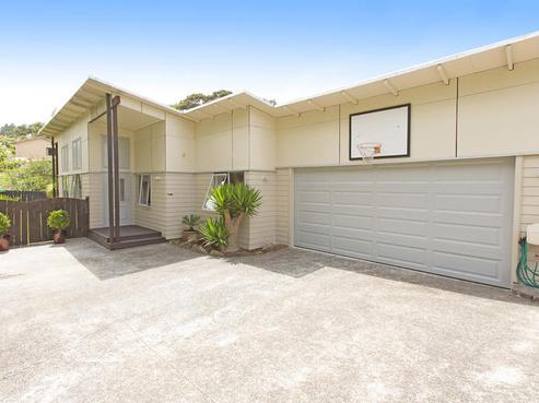 77A Gledstane Road, Stanmore Bay